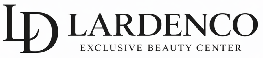 Lardenco
