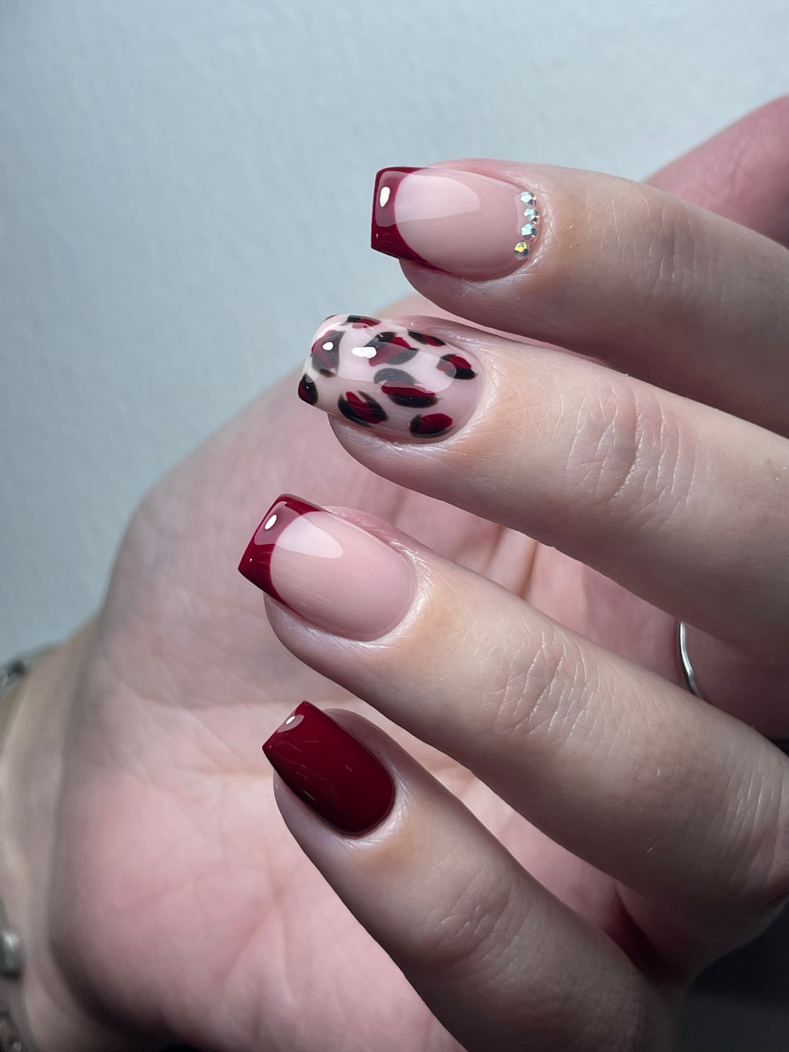 Nail Art